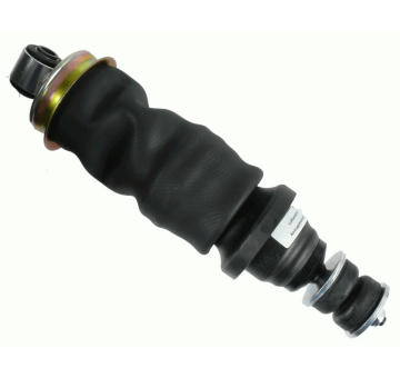 Tlumic, zaveseni kabiny SACHS 105 855