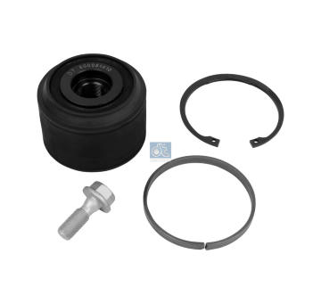 Opravná sada DT Spare Parts 1.32522