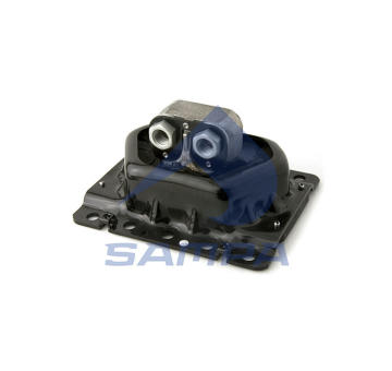 Zavěšení motoru SAMPA 080.432