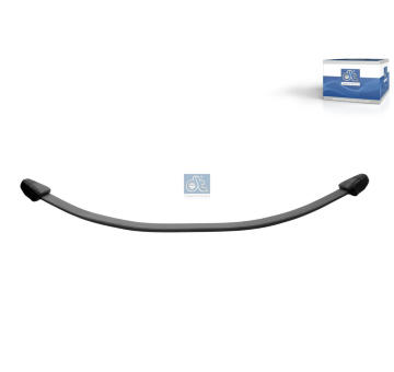 Paket pružin DT Spare Parts 4.69354