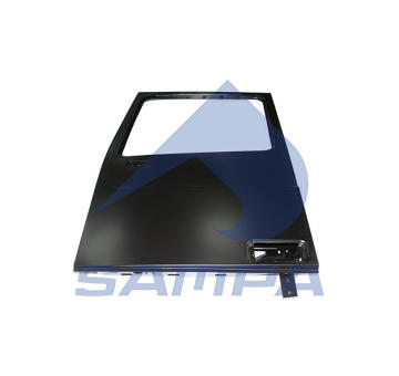 Dvere, kabina ridice SAMPA 1850 0202