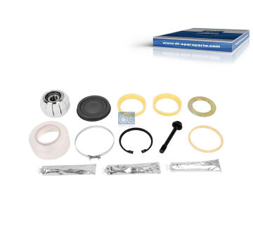 Opravna sada, vodici vzpera DT Spare Parts 2.96032