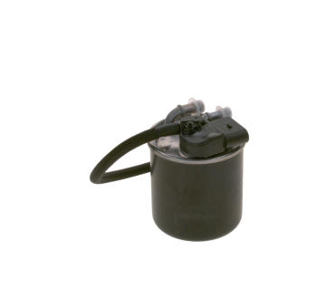 Palivový filtr BOSCH F 026 402 841