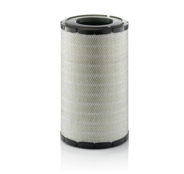 Vzduchový filtr MANN-FILTER C 29 1290