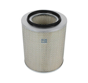 Vzduchový filtr DT Spare Parts 7.17010