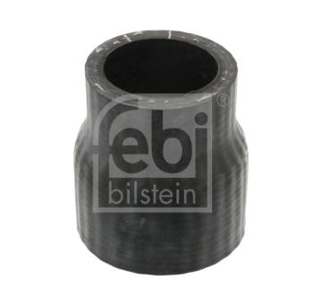 Hadice chladiče FEBI BILSTEIN 47000