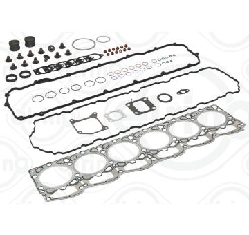Sada těsnění, hlava válce ELRING 034.930