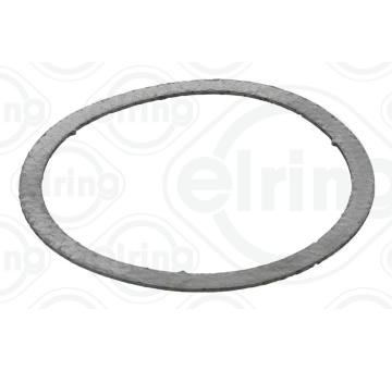 Těsnění, výfuková trubka ELRING 083.230