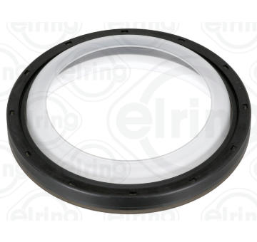 Těsnicí kroužek ELRING 503.209