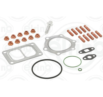 Montážní sada, dmychadlo ELRING 716.091