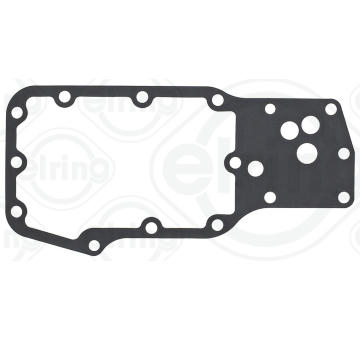 Těsnění, chladič oleje ELRING 845.960