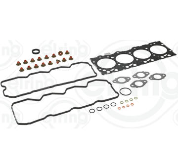 Sada těsnění, hlava válce ELRING 873.490