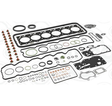 Kompletní sada těsnění, motor ELRING 926.860