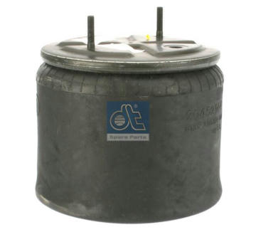 Mech, pneumaticke odpruzeni DT Spare Parts 2.61016