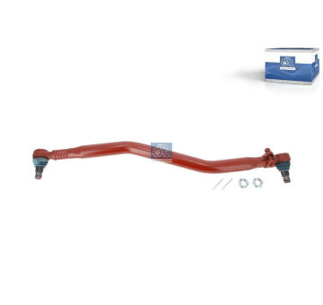 Táhlo řízení DT Spare Parts 7.13002