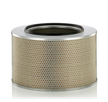 Vzduchový filtr MANN-FILTER C 42 1404