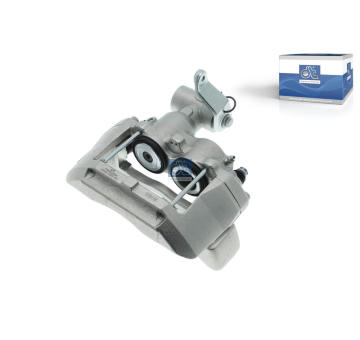 Brzdový třmen DT Spare Parts 7.36100