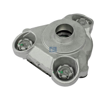 Ložisko pružné vzpěry DT Spare Parts 12.60051