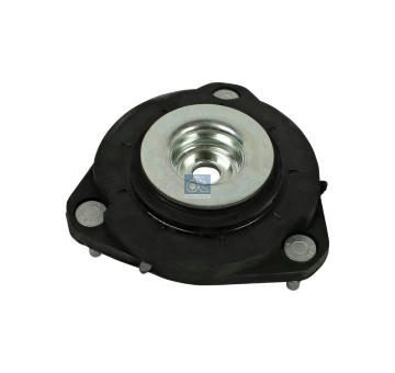 Ložisko pružné vzpěry DT Spare Parts 13.17140