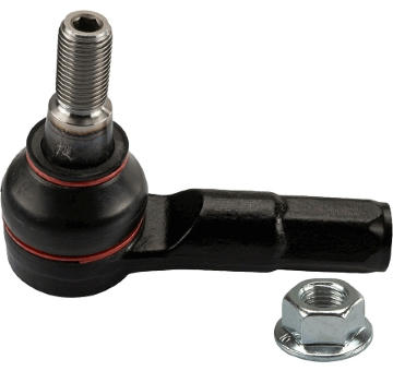 Hlava příčného táhla řízení TRW JTE1062