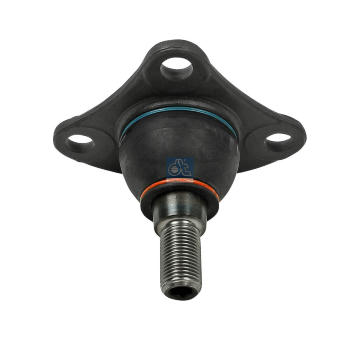 Kloub, radici tyc DT Spare Parts 12.63101