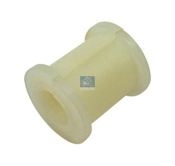 Ložiskové pouzdro, stabilizátor DT Spare Parts 7.11396