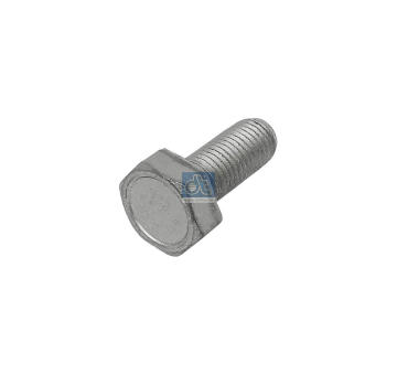 Sroub, brzdovy kotouc DT Spare Parts 7.36054