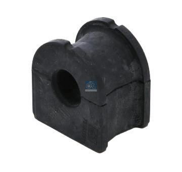 Ložiskové pouzdro, stabilizátor DT Spare Parts 13.11045
