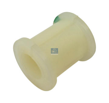 Ložiskové pouzdro, stabilizátor DT Spare Parts 7.11437