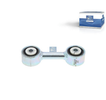 Tyč/vzpěra, stabilizátor DT Spare Parts 7.54606