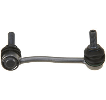 Tyč/vzpěra, stabilizátor TRW JTS502