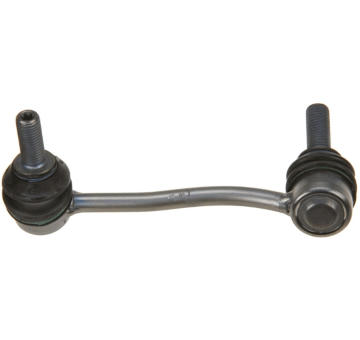 Tyč/vzpěra, stabilizátor TRW JTS503