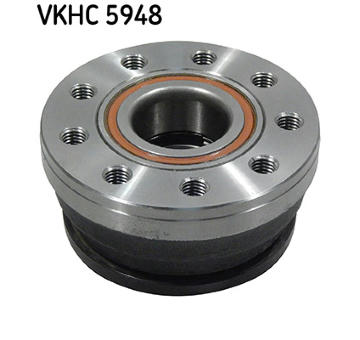 Náboj kola SKF VKHC 5948