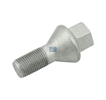 Sroub kola DT Spare Parts 12.67001