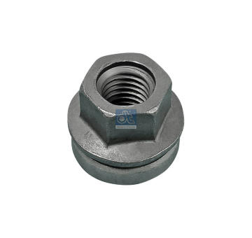 Matice kola DT Spare Parts 13.14201