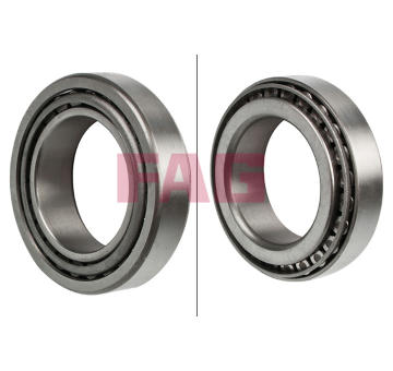 Ložisko kola Schaeffler FAG 32011X