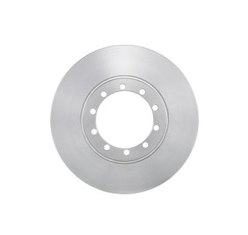 Brzdový kotouč BOSCH 0 986 479 390