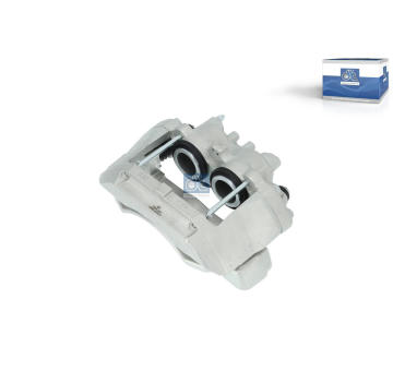 Brzdový třmen DT Spare Parts 7.36271