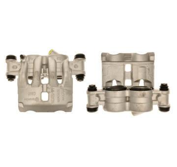 Brzdový třmen BOSCH 0 986 135 303