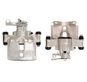 Brzdový třmen BOSCH 0 986 134 428