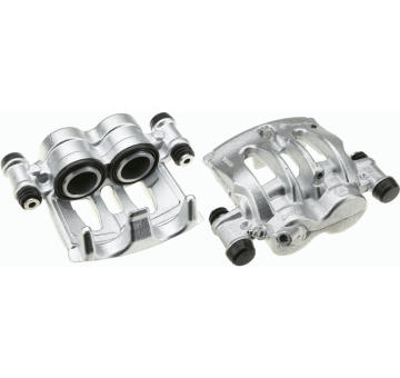 Brzdový třmen TRW BHV684E