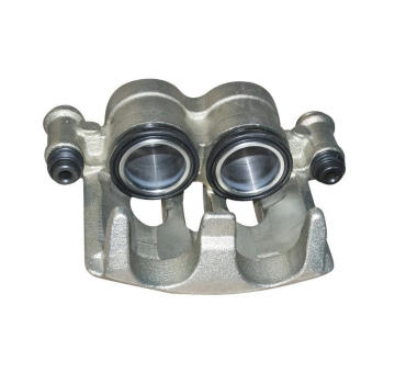 Brzdový třmen TRUCKTEC AUTOMOTIVE 02.35.002