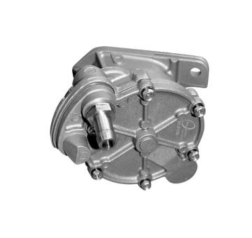 Vakuové čerpadlo, brzdový systém TRUCKTEC AUTOMOTIVE 07.36.001