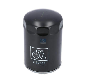 Olejový filtr DT Spare Parts 7.59009