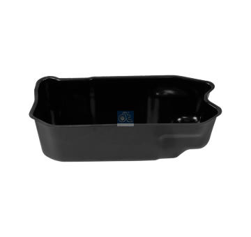Olejová vana DT Spare Parts 7.50641