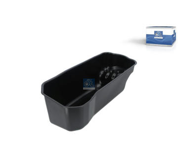 Olejová vana DT Spare Parts 12.12000