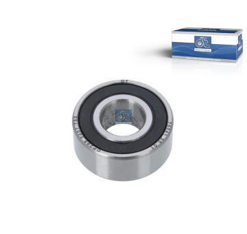 Lozisko, paka napinaci kladky DT Spare Parts 7.54752