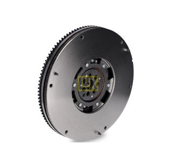 Setrvačník LuK 415 0268 10