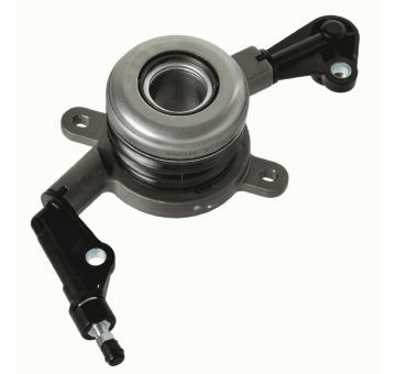 Centrální vysouvač, spojka SACHS 3182 654 192