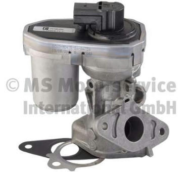 AGR-Ventil PIERBURG 7.24809.70.0